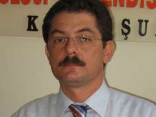 Tedbiri elden bırakmamak lazım