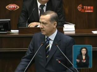 3 de görüşürüm 5 de sana ne!