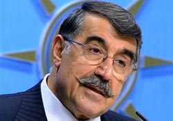 Beni de öldürmek istediler