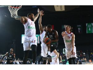 ULEB, THY Avrupa Ligi'nin yeni takvimine karşı çıktı