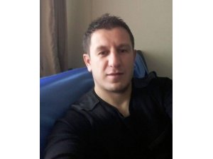 Artvin’de iş kazası sonucu ölüm