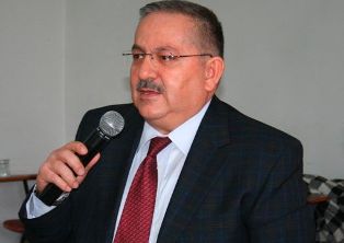 Vatandaş elektriğini kendisi üretecek