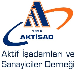 Sertifikalı yönetim eğitimleri sürüyor