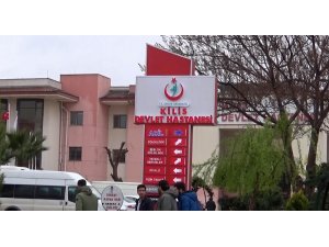 Suriye’de TSK unsurlarına havanlı saldırı: 1 şehit, 1 yaralı