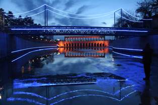 Beyşehir'de camilerde ramazan temizliği