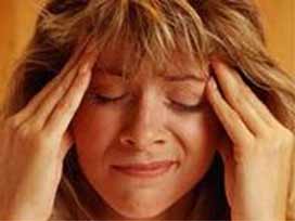 Migrenin tedavisi var