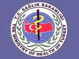 Hastaneler kampuste toplanacak