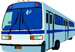 Akören'de yeni otogar