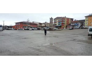 Muğla'da 4,6 büyüklüğünde deprem