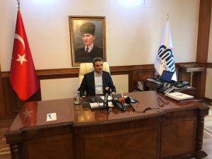 Sandık başındaki saldırının 4 şüphelisi yakalandı