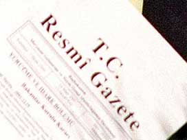 İkş üniversite profesör ve doçent alacak