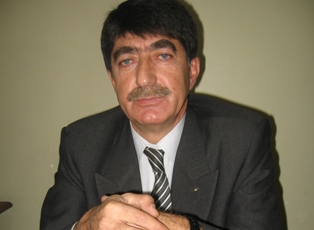 Güçlü'den özür bekliyoruz