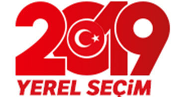 İl İl 31 Mart Seçim Sonuçları