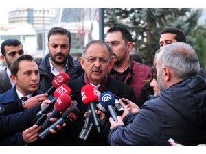 Özhaseki, Cumhuriyet gazetesinden tazminat kazandı