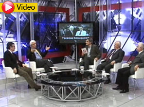 'Hükümet pat diye kaldırabilir'