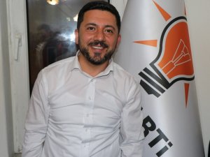 Nevşehir’de Rasim Arı kazandı