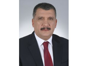 Malatya Büyükşehir Belediye Başkanlığını kesin olmayan sonuçlara göre, AK Parti adayı Selahattin Gürkan kazandı.