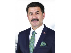 Erzincan Belediye Başkanlığını kesin olmayan sonuçlara göre, MHP adayı Bekir Aksun kazandı.