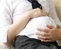 Hamilelikte çinko eksiği bebeğe zarar verebilir