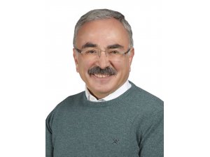 Ordu Büyükşehir Belediye Başkanlığını kesin olmayan sonuçlara göre, AK Parti adayı Mehmet Hilmi Güler kazandı