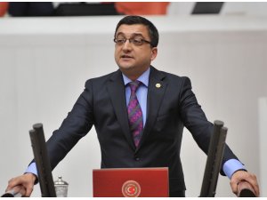Çanakkale’de CHP 6, AK Parti 4 ilçe kazandı