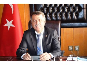Manisa’da 4 ilçede başkanlar belli oldu