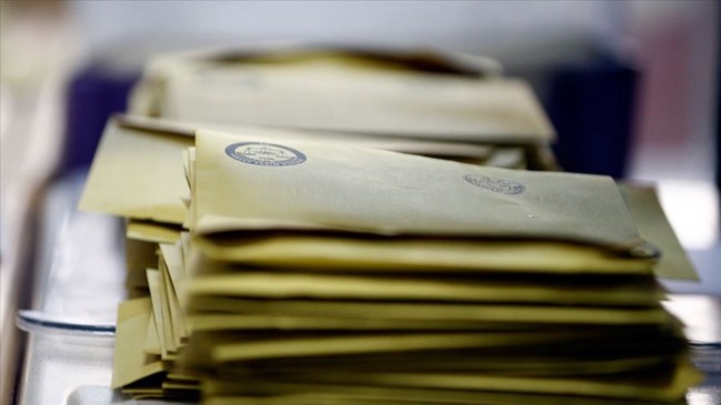 Liderlerin sandıklarında kim kazandı?