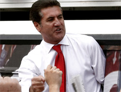 Mustafa Sarıgül'e şok soruşturma