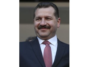 2019 yerel seçim sonuçları