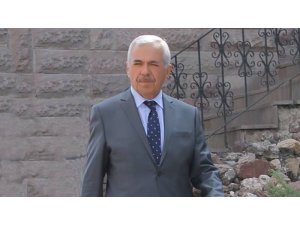 Keskin ilçesinde 1 oy farkla AK Parti kazandı