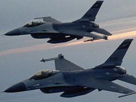 Yunanistan'ın Türkiye ile savaş planı!