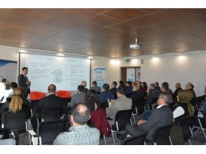 İŞKUR’dan 2019 Yılı İstihdam Teşvikleri Bilgilendirme Semineri