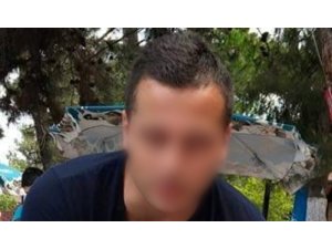 Alkol ile uyuşturucu şüphesiyle ölüm