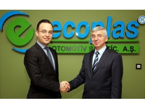 Türk şirketler elektrikli araçlar için batarya teknolojisi üretecek