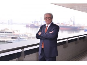 Seçim bitti önceliğimiz ekonomiyi düzlüğe çıkarmak