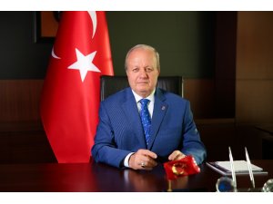 Özdebir: “Seçimler bitti, artık ekonomiye odaklanalım”