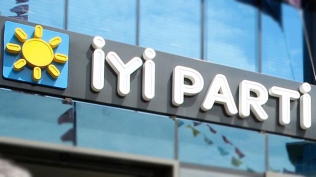 Hiçbir adayı seçilmedi... Seçimin kaybedeni İYİ Parti...