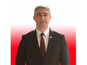 Marmaris Belediye Başkanı, Mehmet Oktay oldu