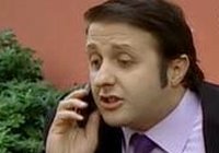 Hop ! Vurdur Mürsel...