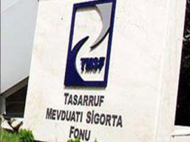 TMSF, Sarıkamış otelini satışa çıkaracak