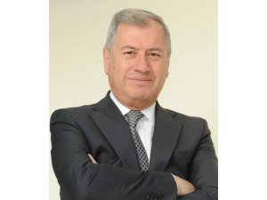 Menevşe: "4,5 yıllık kesintisiz icraat dönemine giriyoruz"