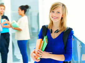 Resmi ve özel kurslara Yunanca izni