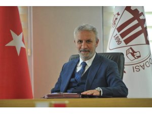 İş dünyası seçim sonucunu değerlendirdi: "Artık icraat vakti"