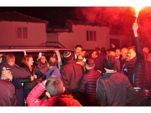 İzmir’in o ilçesinde CHP’nin üst üste 7’inci zaferi