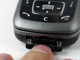 Telefonunuzun şarjı çabuk mu bitiyor?