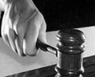 Beyşehir'de boşanan çift sayısı arttı