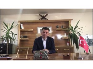 AK Parti o ilçede ilk kez kazandı