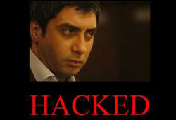 Türk hacker'lardan İsrail'e Polat mesajı