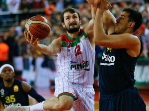 Tahincioğlu Basketbol Süper Ligi