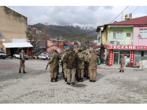 SP’den başkan seçilen adaya saldırı: 3 yaralı
